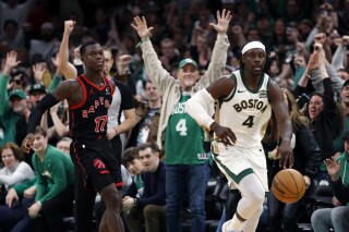 Celtics raptors reddit stream hotsell